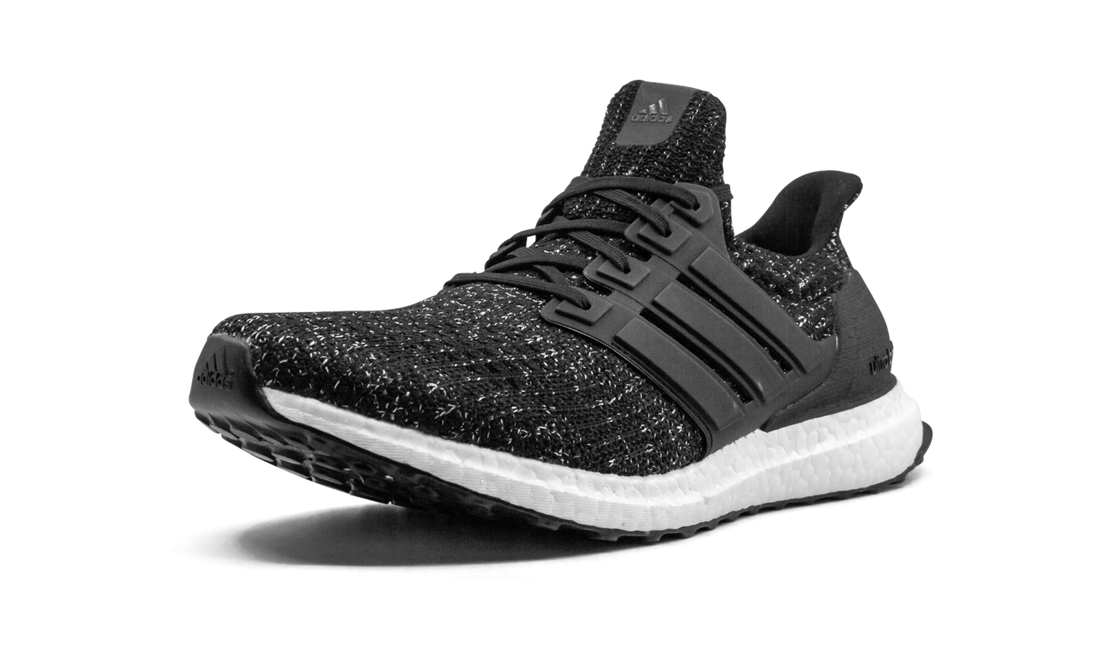 adidas ultra boost cm8116